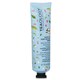 image 2 of White Tea Hand & Nail Cream - 75ml/2.5oz