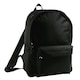 image 1 of SOLS Rider Backpack / Rucksack Bag - Black - ONE