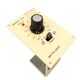 image 3 of Gaugemaster Controls Single Track Panel Mounted Controller