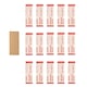 image 2 of MidOcean Ouch Plasters (Pack of 15) - Beige - One Size