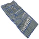 image 1 of 50pc Multi Purpose Metric Combination Spanner / wrench Set AN015