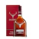 image 2 of The Dalmore Cigar Malt Whisky