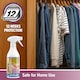 image 4 of NOPE CP Moth Killer Spray (500ml) Fast acting, Odourless, Long-lasting Moth Repellent for Home, Clothes, Wardrobe, Room, Carpets