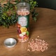 image 2 of 125g Apples and Autumn Scentsicles Scentfetti Christmas Decoration