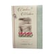 image 1 of Wonderful Time Joy And Happiness Open Easter Card