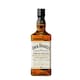image 1 of Jack Daniels Tennessee Travelers Sweet & Oaky Whisky