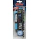 image 3 of Avengers Classic Blister Stationery Set
