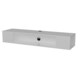 image 5 of Decorotika Peti Floating  TV Unit