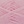 6 Pink | Pink