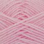 6 Pink | Pink