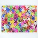 image 4 of Shiny Star - Impuzzible No.11 - 1000 Piece Jigsaw Puzzle