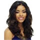 image 2 of Gossip Premium Quality HH New Weave Multi | 4 | 12 inch