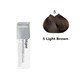 image 8 of Loreal Paris Majirel Color Basic 50ml Brown