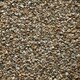 image 3 of Chippings - Gold Stone - 10-20mm - Premium Aggregate Bulk Bag - 850 kilos