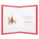 image 8 of Christmas Card To Both 'You're Brilliant' Large