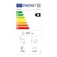 image 8 of Samsung Galaxy Z Flip7 512GB 8GB Blue foldable smartphone
