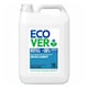 image 4 of Ecover Laundry Liquid Non Bio