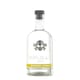 image 3 of Skully Oriental Citrus Gin