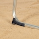 image 7 of Beach Chair Aktive 48 x 100 x 60 cm (2 Units) N/A