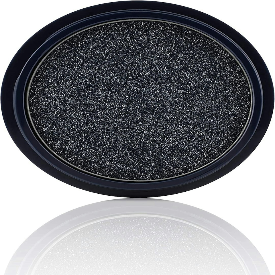 image 1 of Max Factor Wild Shadow Pots Eyeshadow 10 Ferocious Black N/A