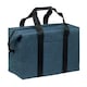 image 3 of MidOcean Kira RPET Cooler Bag - Blue - One Size Blue