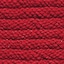 Col 0013