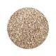 image 2 of Dirt Stopper Barrier Doormat 75x50cm - Moonshine
