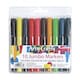 image 1 of 10 jumbo markers