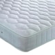 image 1 of Neptune Spring Mattress Super King