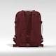 image 7 of Military Backpack 44L Marrakech Red
