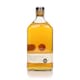 image 2 of Kings County Single Malt Whiskey