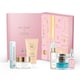 image 3 of Erth Skin London Timeless Beauty Advent Calendar