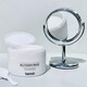 image 5 of Heimish All Clean Balm 5ml