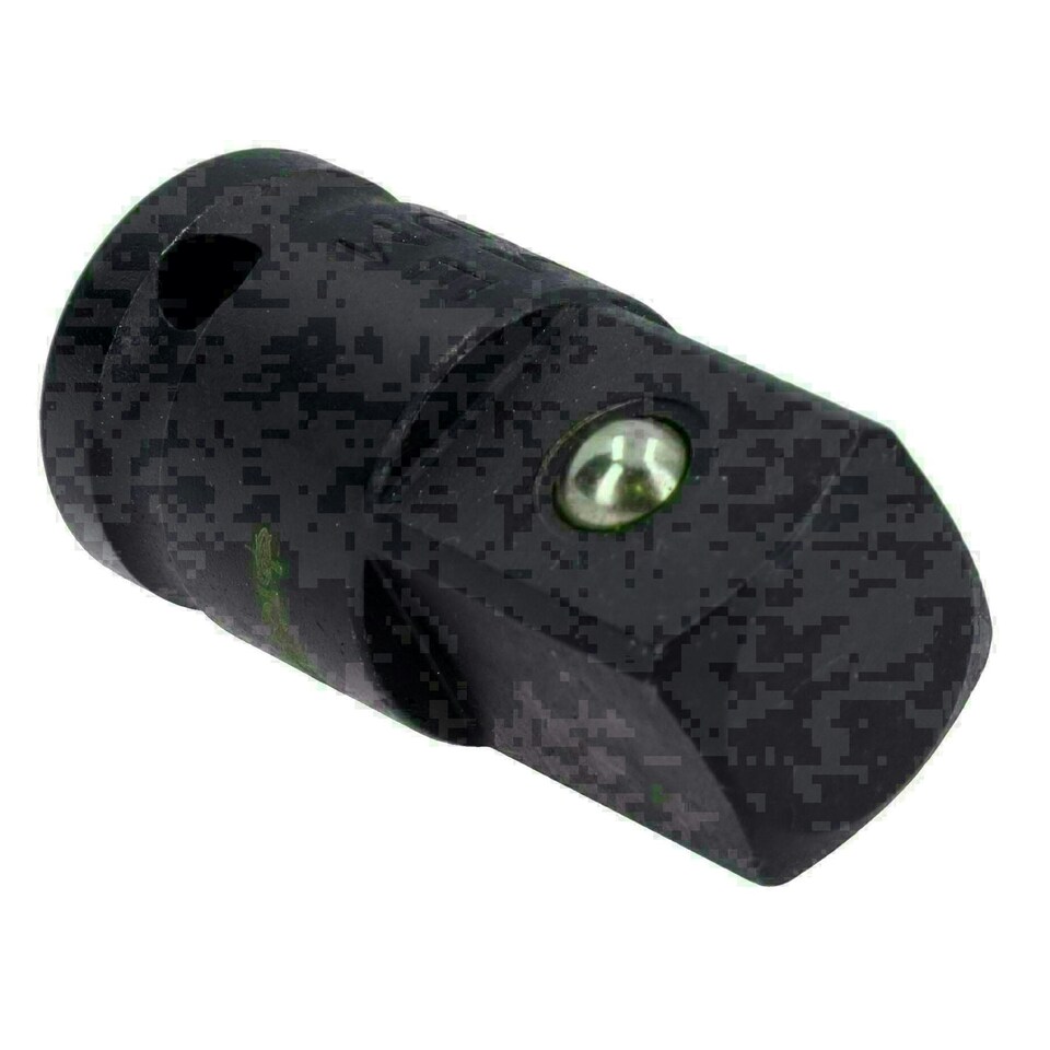 image 1 of 1/2"dr to 3/4"dr Impact Socket Adapter Adaptor Impact Reducer Ratchet