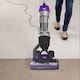 image 7 of VAX Mach Air Vacuum Cleaner