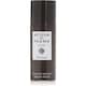 image 1 of Acqua di Parma Colonia Essenza Deodorant 150ml Spray