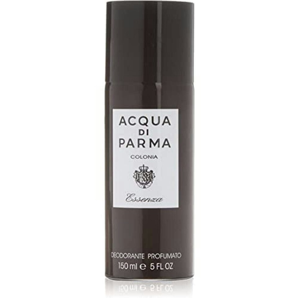 image 1 of Acqua di Parma Colonia Essenza Deodorant 150ml Spray