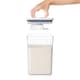image 4 of OXO Good Grips POP 2.0 Half Cup Scoop