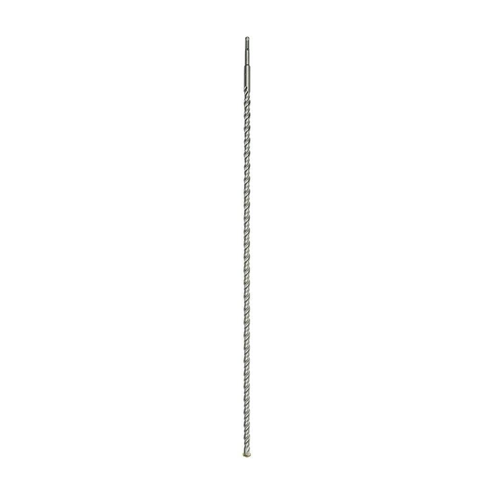 Timco - SDS Plus Hammer Bit (Size 16.0 x 800 - 1 Each)