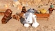 image 4 of LEGO Star Wars: The Skywalker Saga (Includes Classic Character Pack) Xbox X