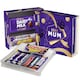 image 1 of Cadbury Best Mum Chocolate Selection Box