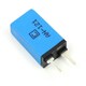 image 1 of Gaugemaster Electric Thermal Cut-Out 1a