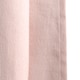 image 4 of Nicola Spring Cotton Fabric Table Runner - 48cm x 183cm - Baby Pink | Pink | Baby Pink