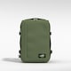 image 1 of Classic Plus Backpack 32L Georgian Khaki Green