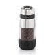 image 2 of OXO Good Grips Salt & Pepper Grinder Set