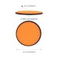 image 4 of Phoenix Fitness Dual Sided Gliding Discs