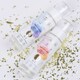 image 3 of Bielenda Boost Me Up Make-up Primer  8in1 Moisturizing  Protective Cream Base 30ml