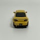 image 5 of Nissan Silvia Rocket Bunny RHD Bronze Yellow RHD 1:64 Scale Mini GT MGT00643R