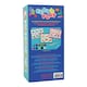 image 5 of Floss & Rock Clay & Play Modelling Kit - Ocean