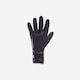 image 1 of Decathlon 3 mm cold water Neoprene Surf Gloves